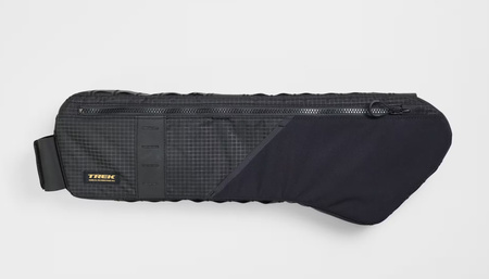 Torba na ramę Sakwa Trek Adventure - 3.0 L