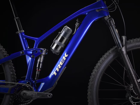 Rower górski Trek Fuel EXe 9.5  Hex Blue 2023