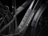 Rower elektryczny Trek Powerfly+ 4 Equipped Gen 5 Gloss Dark Star/Matte Dark Web 2026