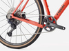Rower gravel Trek Checkpoint ALR 4  Living Coral 2026
