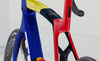 Rower szosowy Trek Madone SLR 7 Gen. 8 Team Replica 2026
