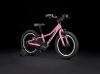 Rower dziecięcy Trek Precaliber 16 Pink Frosting