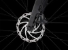 Rower crossowy Trek Dual Sport 2 Gen 5 Lava 2025 + AKCESORIA