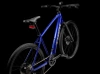 Rower elektryczny Trek Dual Sport+ 2 LT  Hex Blue 2025