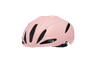 Kask szosowy HJC FURION 2.0 Różowy MT.GL PINK