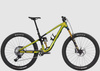Rower górski Trek Fuel EX 9.8 XT Di2 Gen 7 Gloss Chameleon Green /Matte Black