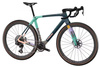 ICON / Trek X Topo Designs Collab