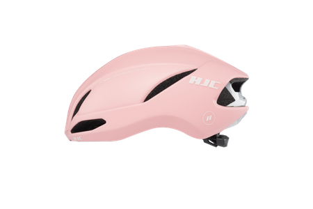 Kask szosowy HJC FURION 2.0 Różowy MT.GL PINK