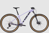 Rower górski Trek Procaliber 6 Lavender Haze 2026