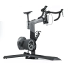 Rower WAHOO KICKR BIKE (v2)