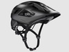 Kask rowerowy MTB Trek Quantum WaveCel
