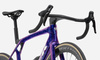 Rower szosowy Trek Madone SLR 7 Gen. 8  Purple Phaze/Amethyst Marble 2026