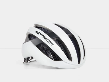 Kask szosowy Bontrager Circuit WaveCel