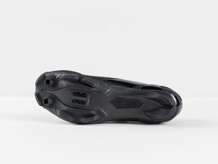 Buty MTB Bontrager XXX