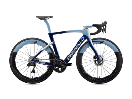 Rower szosowy DOGMA F EDIZIONE SPECIALE