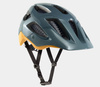 Kask MTB Bontrager Blaze WaveCel