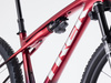 Rower górski Trek Supercaliber SLR 9.8 X0 Flight Attendant Gen 2  Red Smoke/Drizzle 2026