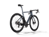 Rower szosowy Pinarello Dogma F 2026 Dura Ace Di2 - Luxter Grey Matt 