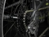 Rower dziecięcy Wahoo 20 Path Matte Trek Black