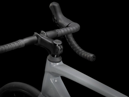 Rower szosowy Trek Émonda ALR 5 Slate Prismatic/Black Prismatic Fade 2024