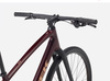 Rower Trek FX Sport AL 3 Cobra Blood 2026