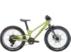 Rower dziecięcy Trek Wahoo 20 Trail Power Surge 2025