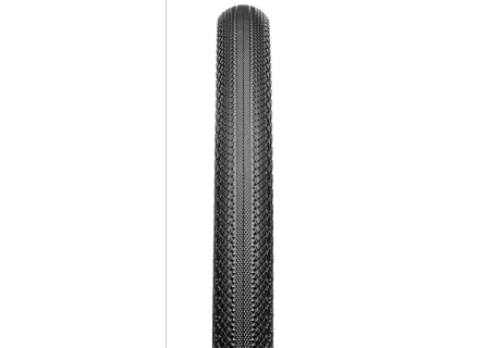 HUTCHINSON OVERIDE 700x45c Hardskin