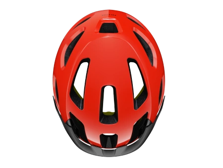 Kask rowerowy Trek Solstice Mips