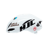 AG2R CITROEN