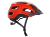 Kask rowerowy Trek Solstice Mips