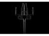 Rower triathlonowy Trek Speed Concept SLR 9 AXS Emerald Iris/Trek Black 2026