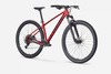 Rower górski Trek Marlin 5 Gen 3 Fury Red 2026