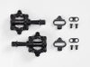 Zestaw pedałów MTB Bontrager Comp