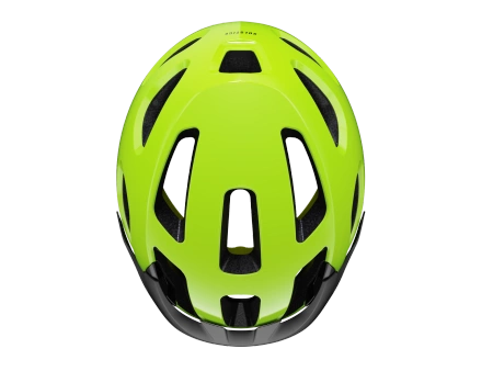 Kask rowerowy Trek Solstice Mips