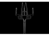 Rower triathlonowy Trek Speed Concept SLR 7 Carbon Red Smoke 2026