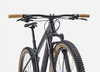 Rower górski Trek Marlin 7 Gen 3  - Matte Dark Web/Clear Gloss Splatter 2026