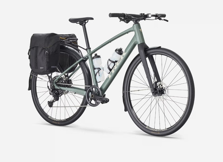 Rower Trek FX Sport AL 3 Buff Beige 2026