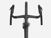 Rower gravel Checkmate SLR 7 AXS Sram Force 1x13 2026