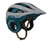 Kask MTB Trek Blaze WaveCel