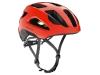 Kask rowerowy Trek Solstice Mips