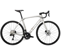 Lunar Silver