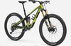 Rower górski Trek Fuel EX 9.8 XT Di2 Gen 7 Gloss Chameleon Green /Matte Black