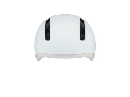 Kask Rowerowy HJC CALIDO PLUS PEARL WHITE GREY