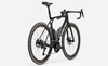 Trek Madone SLR 9 Gen. 8 Matte Deep Smoke 2026