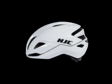 Kask Rowerowy HJC CROSSER MT GL BRICK CITY 