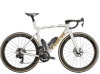 Rower szosowy Trek Madone SLR 9 AXS Gen. 8 Era White 2026