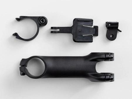 Mostek Bontrager Pro Blendr