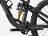 Rower górski Trek Fuel EX 9 XT Di2 Gen 7  Lithium Grey/Trek Black Splatter 2026