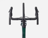 Rower Trek Domane SL 5 Gen 4  Ivy Smoke 2026