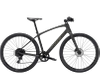 Rower fitness Trek FX Sport 5  Matte Black Olive/Deep Smoke 2026
